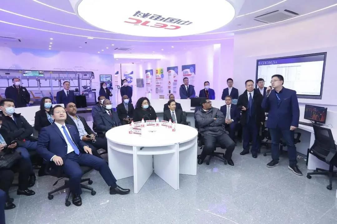 微信圖片_20210108095009 微信圖片_20210108095009