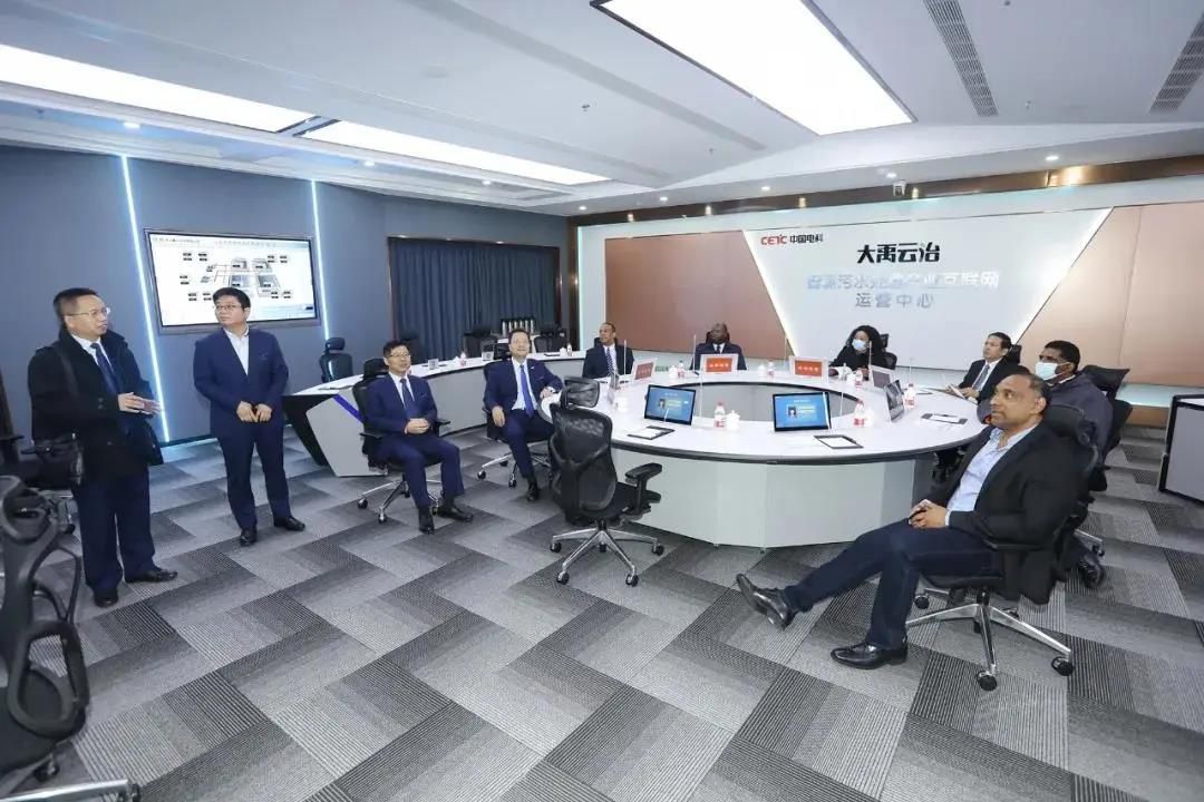 微信圖片_20210108095247