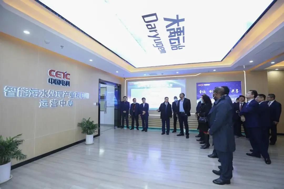 微信圖片_20210108095254