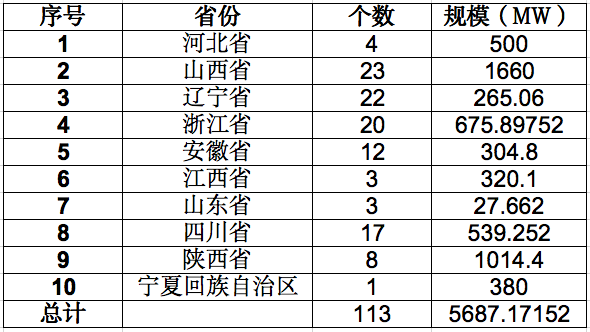 微信圖片_20210108101829