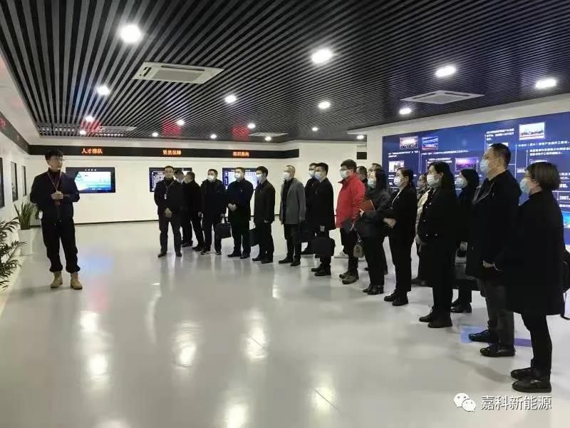 人大訪問1 人大訪問1