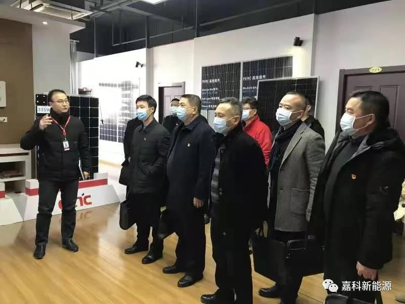 人大訪問2 人大訪問2