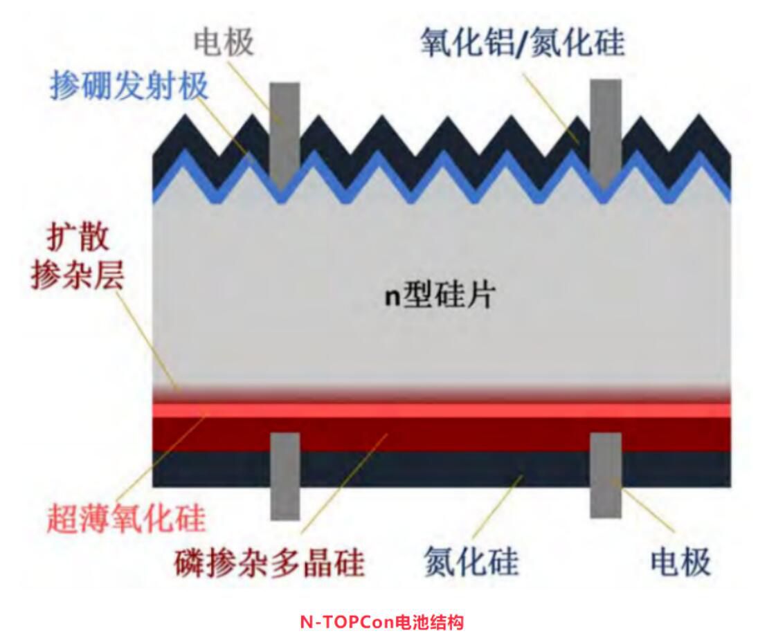 QQ截圖20230726164503 QQ截圖20230726164503